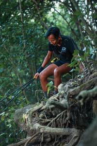 BIB: 
                            <button type="button" onclick="openModal(28059183)" class="btn btn-primary btn-sm float-right btn-popup" data-toggle="modal" data-target=".modal-high-quality">
                        <i class="fas fa-shopping-cart"></i> Add to Cart
                    </button>
                                            <button type="button" onclick="isThisMe(28059183, true)" class="btn btn-success btn-sm float-right btn-popup btn-isme hidden" data-toggle="tooltip" data-placement="bottom" title="นี่คือรูปของคุณใช่ไหม คลิกที่นี่เพื่อเอาเข้าอัลบั้ม">
                        <i class="fas fa-plus"></i> Add to album
                    </button>
                    <button type="button" onclick="isThisMe(28059183, false)" class="btn btn-warning btn-sm float-right btn-popup btn-isnotme hidden">
                        <i class="fas fa-ban"></i> Remove from album
                    </button>